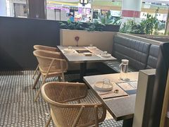 -川知味(京华城店)
