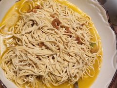 -香园茶社·金陵小灶(老门东店)