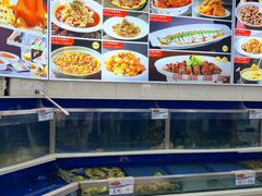 -普天和酒楼(天津之眼店)