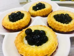 -味可道美食坊(福基路店)