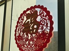 -便宜坊烤鸭店(贵园里店)
