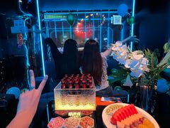 -皓声音KTV(新景店)