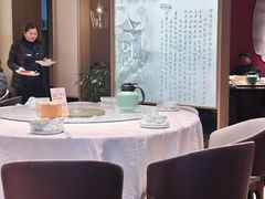 -双东酒店(东关街店)