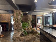 -宜兴隆家宴·私房菜(泰安华庭店)