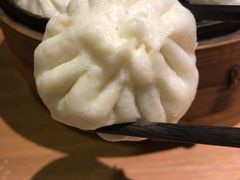 -草包包子铺(宽厚里店)