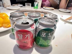 -七欣天香辣蟹火锅(万达广场店)