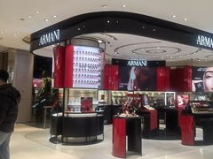 -松雷商业(南岗店)