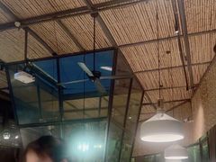 -肴约·花园式餐厅(湖里店)