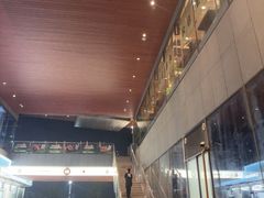 -破店肥哈·海鲜·烧烤(郑州银泰inPARK店)