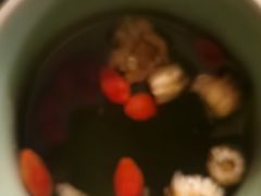 -紫莲花足道(柯桥古镇店)