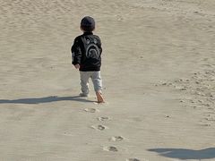 -惠州金海湾嘉华度假酒店