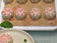 -U你·天然调味(南湖总店)