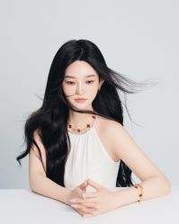 -瞳摄影写真旗舰店