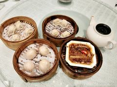 -稻香海鲜饭店(第一国际店)