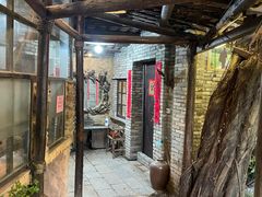 -五邑人家(江门店)