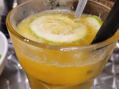 -公仔堂港式茶餐厅(西村店)