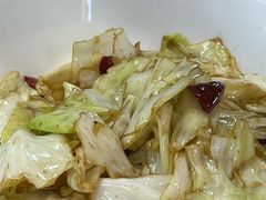 -湘香私房菜(大石长隆店)