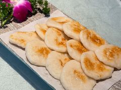 -大树头森林餐厅