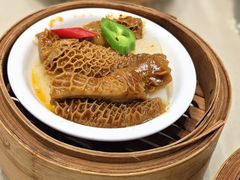 -水乡人家酒楼(坦洲店)