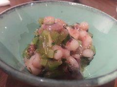 -铃木食堂(帽儿胡同店)