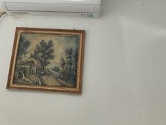 -乐乐餐厅(湘子庙街店)