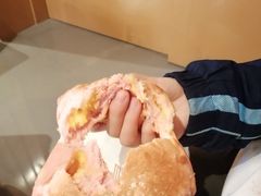 -麦陌(正弘城店)