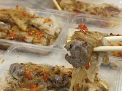 -山水肠粉(盐田店)