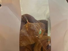 -银星皇冠假日酒店美食阁