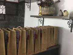 -视野联行眼镜蔡司·依视路官方授权店(顺城店)