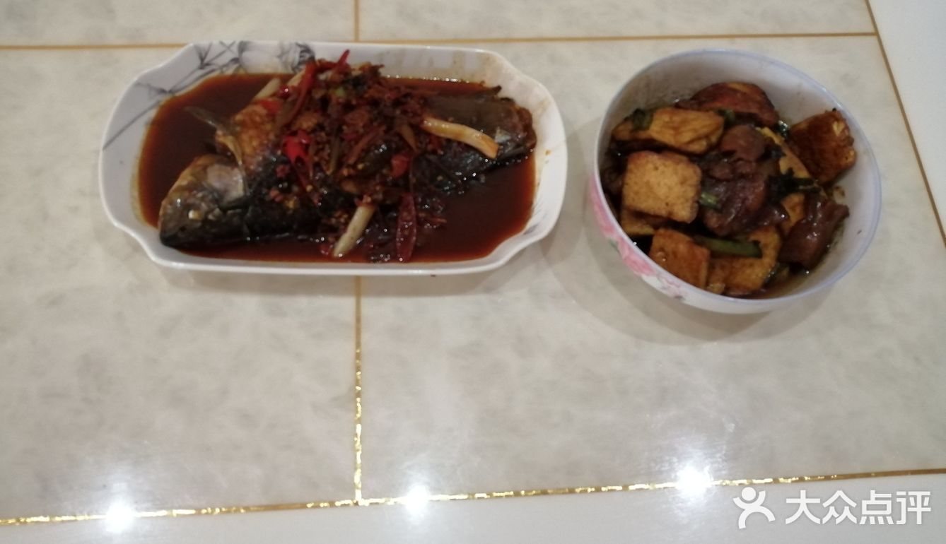 关键是何时休息还不知道。重庆的天气有点怪