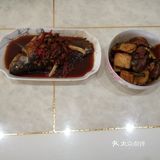 关键是何时休息还不知道。重庆的天气有点怪