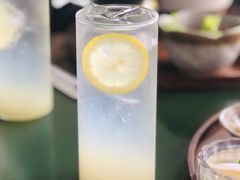 -ITARU食堂·定食料理(西丽店)