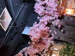 -九田家黑牛烤肉料理(溧阳吾悦店)