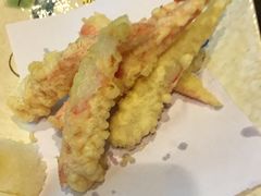 -真剑日本料理·铁板烧(贵州路店)