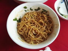-蔡阿水羊肉店