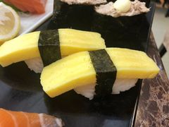 -米彩料理(西丽店)