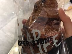 -PAPER STONE BAKERY(天汇广场店)