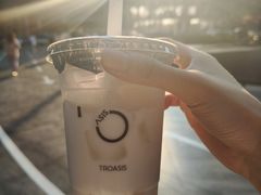 -宝藏绿洲(万象前海店)