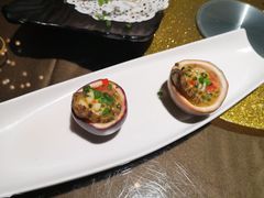 -79号渔船海鲜饭店(华强北店)