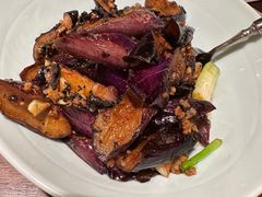 -小隐人家(乐松店)