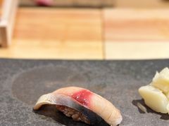 -一阳寿司(麦子街店)