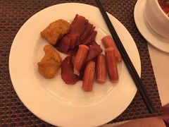 -长沙大成国际大酒店