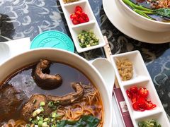 -垦丁凯撒大饭店
