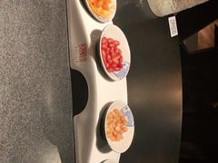 -凤凰湘语·湘粤鲜融(浦东旗舰店)