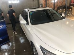 -脉冲品质汽美·贴膜(闵行店)