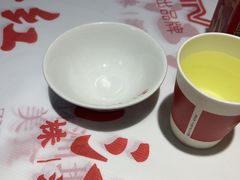 -西江红·株洲本地菜(滨江南路店)
