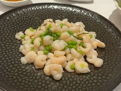 -南麓·浙里(外滩店)
