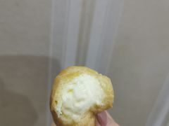 -吴越糕享(常熟万达店)