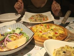-绿茵阁(体育西分店)