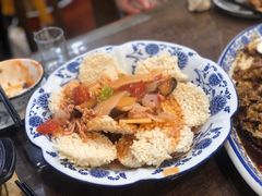 -广迎居老正兴菜馆